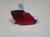 фото thumb №1, Mazda cx-5 cx 5 12-17r лампа противотуманная отражатель правый