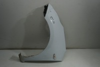 фото thumb №1, Kia ceed ii jd хэтчбек крыло левый передний цвет wd белый 2013rok