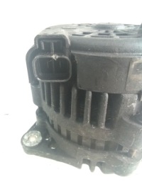 L399 генератор opel astra 1.7 cdti z17dtr в Украине, фото thumb