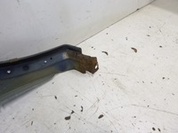 фото thumb №11, Крила лівий opel corsa c z21b 00-06r.