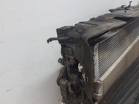 фото thumb №7, Range rover evoque ii 2.0d комплект радиатор вентиляторы