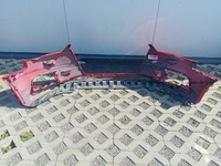 фото thumb №12, Бампер передній pod ксенон audi a3 8v ly3j 8v580747