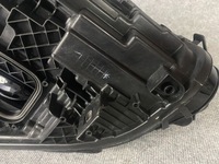 фото thumb №12, Фара лампа передняя левая - mercedes glb x247 w247 led high performance