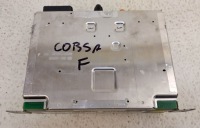 фото thumb №6, Opel corsa f 19- магнитола магнитола 9847854380