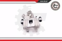 фото thumb №6, Супорт ham. pt mini r50 r52 r53 /skv/