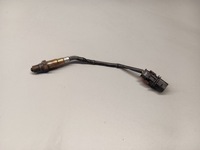 фото thumb №1, Лямбда-зонд vw audi 070906262b