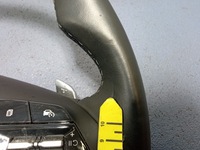 фото thumb №5, Hyundai tucson iv воздуховод 56170-n9000