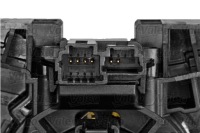 Перемикач комбінований valeo 251680 Ціна, фото thumb