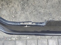 фото thumb №10, Bmw x3 x3m f97 x4 x4m f98 компетиция lci рестайлинг 2021- бампер переднее