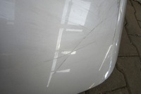 фото thumb №9, Спойлер спойлер козирок кришки задня vw multivan t7 21-