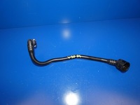 фото thumb №1, Volvo v90 ii s90 ii 2.0 d4 d3 трубка шланг wody