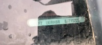 Двигатель 10dyxt rh02 citroen peugeot rhb Доставка, фото thumb
