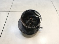 фото thumb №2, Вентилятор вентилятор mercedes w169 2.0 cdi