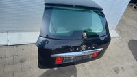 фото thumb №7, Задня кришка багажника peugeot 407 08r kombi