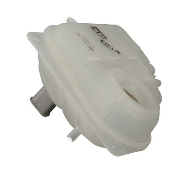 фото thumb №13, Febi bilstein 21842 бачок розширювальний, рідина