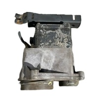 фото thumb №4, Клапан половин вилка переключения коробки передач scania r g