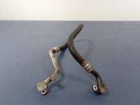 фото thumb №5, Bmw оригінальний номер 7943181 шланг трубка кондиціонера