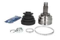 Meyle шрус  zew. bmw x5 Недорого, фото thumb