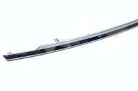 фото thumb №9, Молдинг декоративна багажника bmw 7 g11, g12 7376778 4.4l бензиновий 330kw 2016