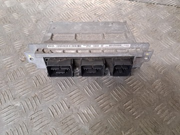 фото thumb №7, Ford explorer 2010-2015 r 3.5 6v бензин комп'ютер