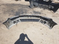 фото thumb №8, Vw golf 6 vi 08-13r hb бампер перед pdc la7t