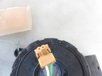 фото thumb №8, Лента подушка безопасности chrysler voyager iv rg, rs 05082050ac