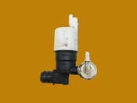 Купить Помпа распылителя оригинал 9632984980 peugeot 308 i 2007-2014, фото thumb