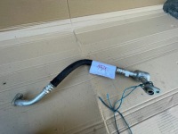 Купити 154 трубка шланг кондиціонера alfa romeo giulia 2.2 d 50532280, фото thumb