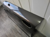 фото thumb №3, Двері porsche panamera 970 передні ліва