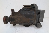 фото thumb №6, Дифференциал мост задний bmw 7 e65 e66