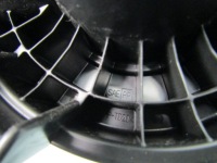 фото thumb №10, Honda zr-v 24r вентилятор подання повітря  вентилятор повітропровід