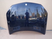 фото thumb №2, Dw mercedes gls x166 бампер капот крила світлодіоди