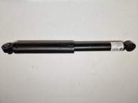 фото thumb №2, Амортизатор левый задняя opel combo d doblo