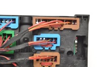 Bmw 8 g16 g30 g31 3.0 коробка предохранителей 8713127 8795479 Киев, фото thumb