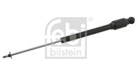 фото thumb №1, Febi bilstein 27611 амортизатор