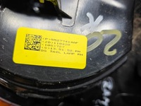 фото thumb №11, Dodge ram 09- лампа задня права 55277414ac usa