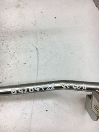 фото thumb №4, Volvo xc60 ii труба шланг wody 31368821