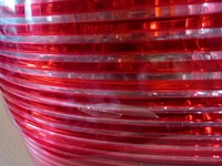 фото thumb №10, Porsche cayenne i лампа задняя правая, левая