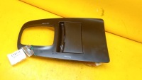 фото thumb №6, Попільничка śr.seat alhambra fl 00-05r