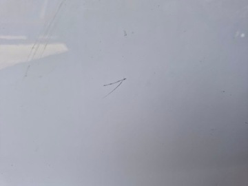 фото thumb №10, Hyundai ioniq дверь правые перед правые передние