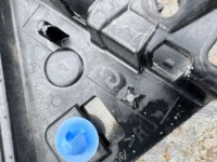 фото thumb №9, Молдинг дверь задних зад трапеция левая peugeot 508 sw универсал 9671182877