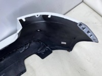 фото thumb №15, Бампер заднее peugeot 308 t9 2 ii 13-21r зад hb хэтчбек 4xpdc 9677960477