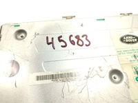 фото thumb №7, Land rover range rover чейнджер дисків cd/dvd 2007 suv 4/5dr xqe500060