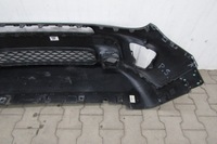 фото thumb №9, Бампер перед передний jeep renegade lift 18-