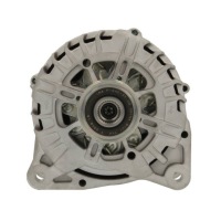 Генератор skoda 140a Цена, фото thumb