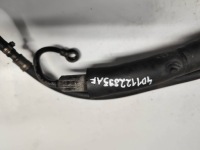 фото thumb №8, Audi a8 s8 d2 трубка  шланг гидроусилитель насоса 4d11226953ae комплект