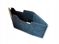 фото thumb №5, Основание аккумулятор volvo v40 cross country 2013 cc