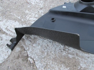 фото thumb №10, Audi a4 b6 b7 захист кришка двигуна 8e0103927c