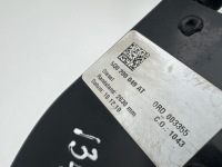 фото thumb №9, Seat ateca 2020 трубка  adblue 5q0200049at