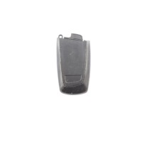 фото thumb №11, Bmw f20 f21 f30 f31 118d 318d 143hp n47n ecu двигателя dde 8576341 механическая коробка передач